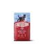 Carnilove Active Dog Dry Salmon & Turkey for Adult Small Breeds - Handla på Gaston