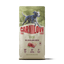Carnilove True Fresh Dog Dry Duck for Junior Large Breeds - Handla på Gaston