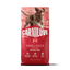 Carnilove Active Dog Dry Venison & Reindeer & Wild Boar for Active Adults - Handla på Gaston