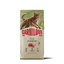 Carnilove True Fresh Cat Dry Duck for Sterilised Adult All Breeds - Handla på Gaston
