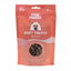 FourFriends Soft Treats Salmon