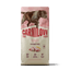 Carnilove True Fresh Dog Dry Turkey for Adult All Breeds - Handla på Gaston