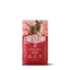 Carnilove Active Dog Dry Venison & Reindeer & Wild Boar for Active Adults - Handla på Gaston