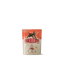Carnilove True Fresh Cat Dry Beef for Kittens - Handla på Gaston