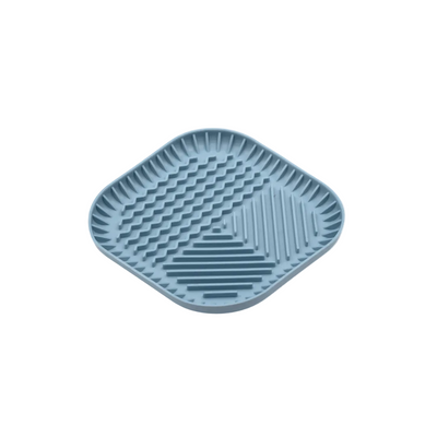 Fiboowl Slickskål - Handla på Gaston