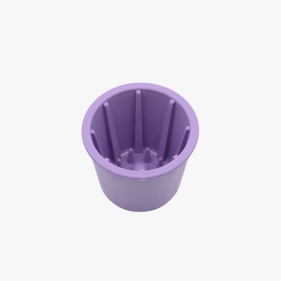 Fiboo Snack Slowfeeder