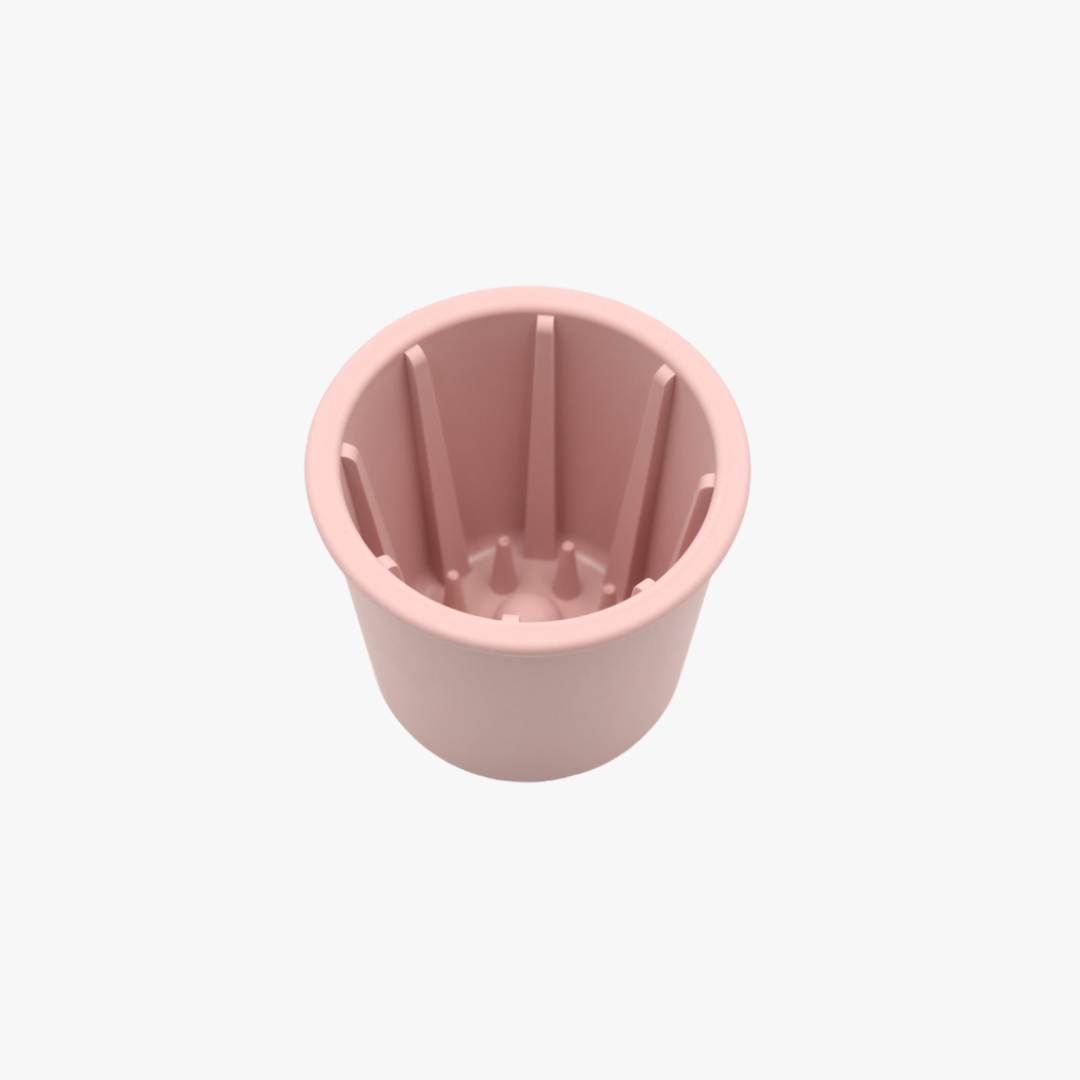Fiboo Snack Slowfeeder