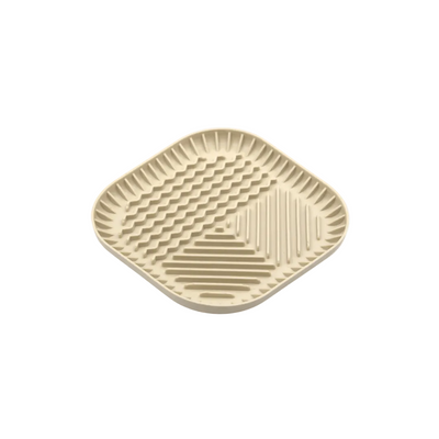 Fiboowl Slickskål - Handla på Gaston