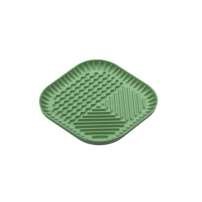 Fiboowl Slickskål - Handla på Gaston