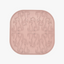 Fiboo Lollipop Sticky slickmatta med sugproppar