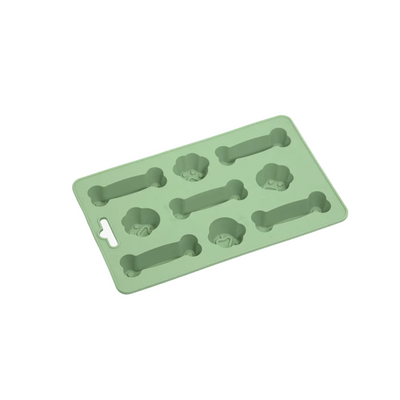 Fiboo Iceboo glassform - Handla på Gaston