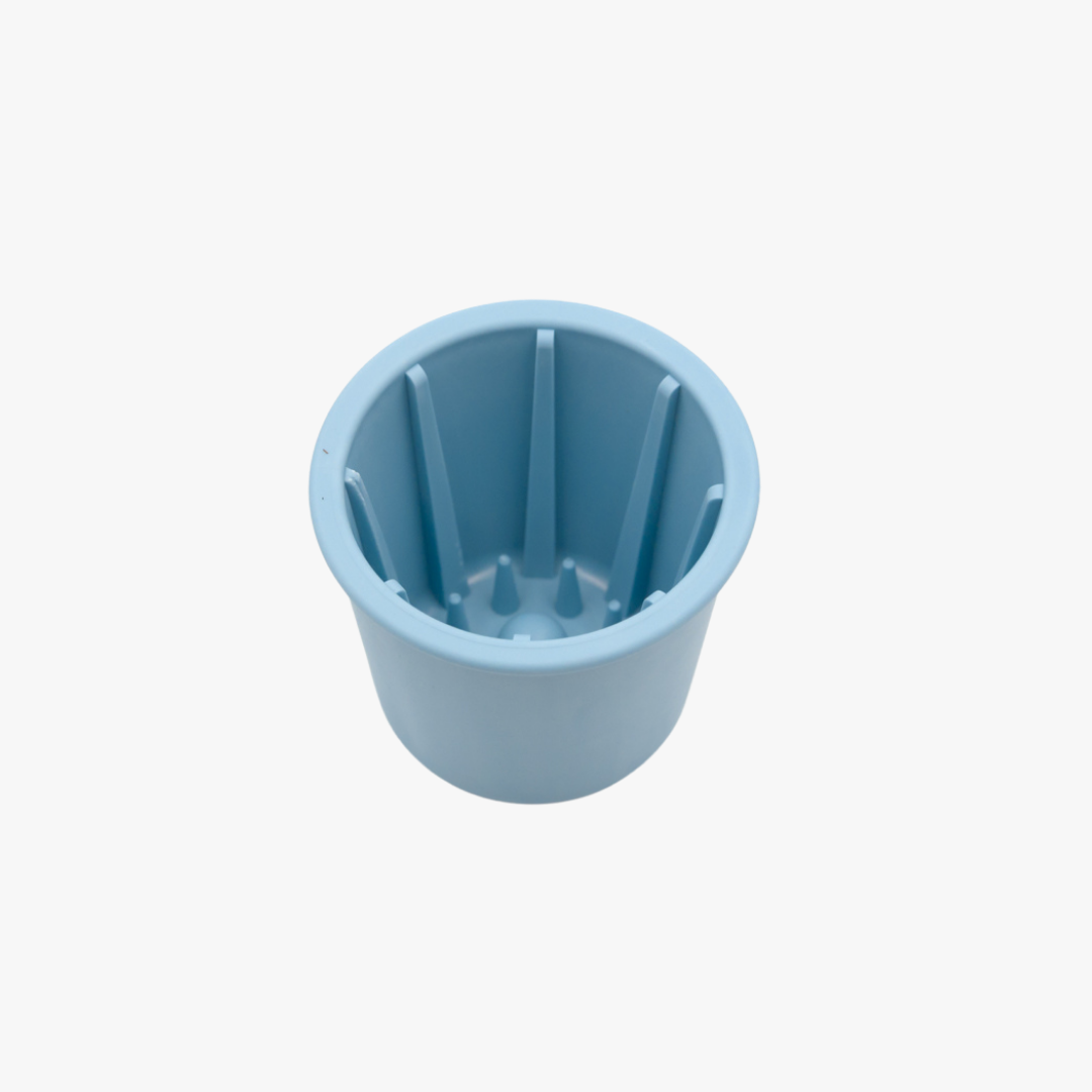 Fiboo Snack Slowfeeder