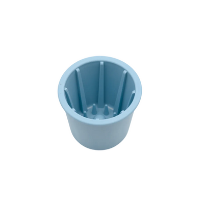 Fiboo Snack Slowfeeder - Handla på Gaston