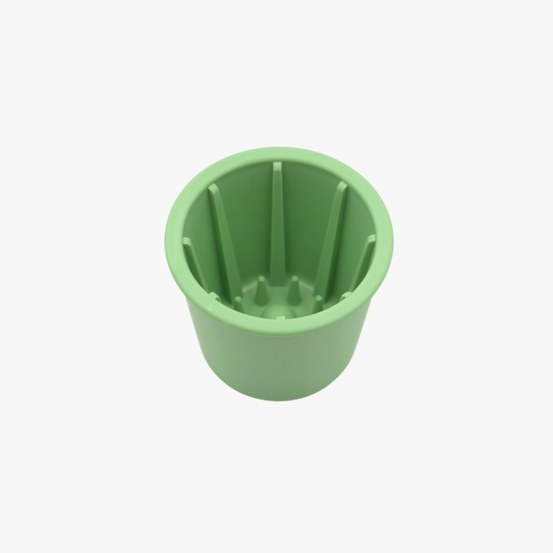 Fiboo Snack Slowfeeder