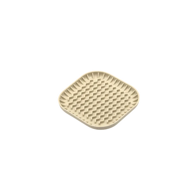 Fiboowl Slickskål - Handla på Gaston