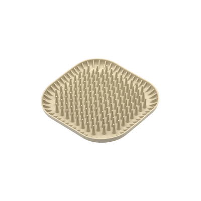 Fiboowl Taggskål - Handla på Gaston