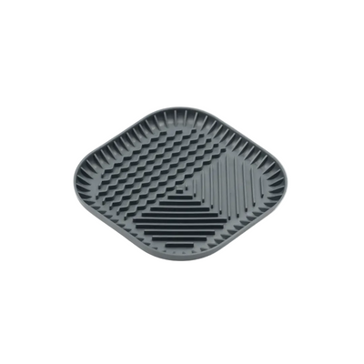 Fiboowl Slickskål - Handla på Gaston