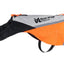 Non - stop Dogwear Protector Cover 2.0 - Handla på Gaston