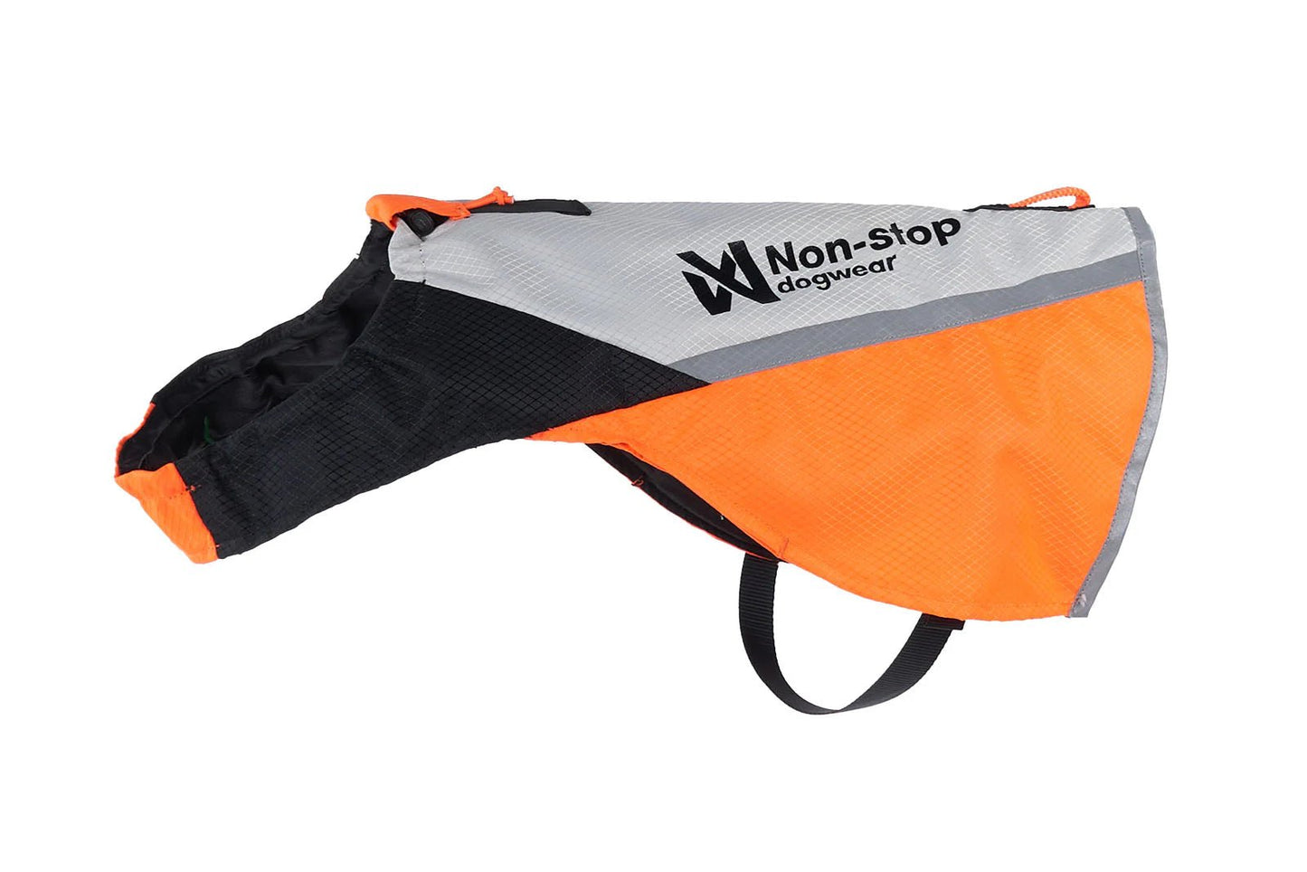 Non - stop Dogwear Protector Cover 2.0 - Handla på Gaston