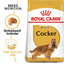 Royal Canin Cocker Adult