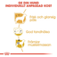Royal Canin Poodle Adult