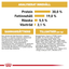 Royal Canin Poodle Adult