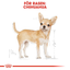 Royal Canin Chihuahua Adult Loaf