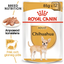 Royal Canin Chihuahua Adult Loaf