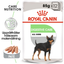 Royal Canin Digestive Care Loaf