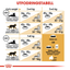 Royal Canin British Shorthair Adult