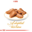 Royal Canin Maine Coon Adult Gravy