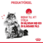 Royal Canin Hair & Skin Gravy