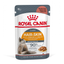 Royal Canin Hair & Skin Gravy