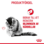 Royal Canin Hairball Care