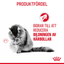 Royal Canin Hairball Care Gravy