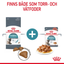 Royal Canin Hairball Care Gravy