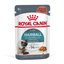 Royal Canin Hairball Care Gravy