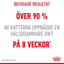 Royal Canin Light Weight Care