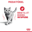 Royal Canin Light Weight Care