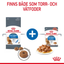 Royal Canin Light Weight Care