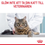 Royal Canin Light Weight Care