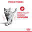 Royal Canin Light Weight Care Gravy