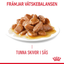 Royal Canin Light Weight Care Gravy