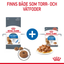 Royal Canin Light Weight Care Gravy