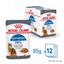 Royal Canin Light Weight Care Gravy