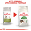 Royal Canin Outdoor