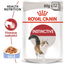 Royal Canin Instinctive Jelly