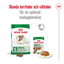 Royal Canin Mini Ageing 12+