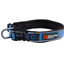 Non-stop Dogwear Roam Collar