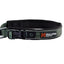 Non-stop Dogwear Roam Collar